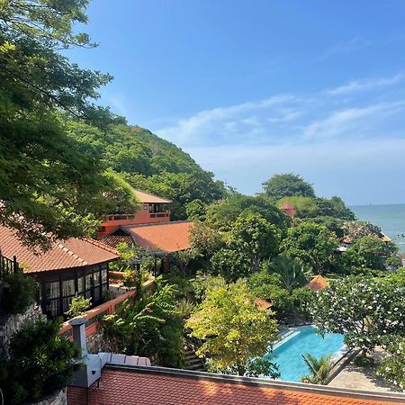 Binh An Village Vung Tau Exterior photo